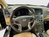 2016 Hyundai Azera - Preview 11