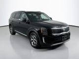 2020 Kia Telluride - Preview 3