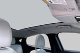 2023 Ford Mustang Mach-E - Preview 13