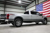 2022 Ford F-250 - Preview 11