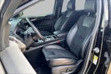 2023 Ford Edge - Preview 7