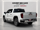 2026 GMC Sierra 1500 - Preview 6
