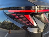 2022 Hyundai Tucson - Preview 6