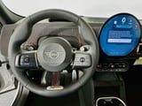 2027 MINI Countryman - Preview 10