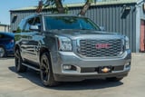 2020 GMC Yukon - Preview 7