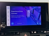 2025 Toyota RAV4 - Preview 13