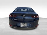 2025 Mazda Mazda3 - Preview 6
