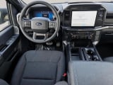 2026 Ford F-150 - Preview 13