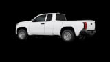 2026 Toyota Tacoma - Preview 5