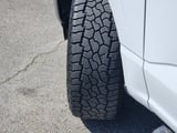 2022 Ford F-150 - Preview 11