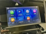 2020 Subaru Crosstrek - Preview 15