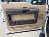 2015 Ford F-250 - Preview 10