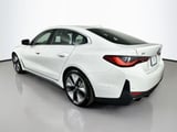 2026 BMW i4 - Preview 7