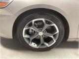 2024 Chevrolet Malibu - Preview 7