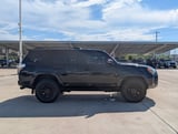 2024 Toyota 4Runner - Preview 6