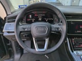 2023 Audi Q7 - Preview 14