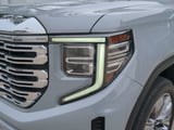 2024 GMC Sierra 1500 - Preview 5