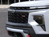 2027 Chevrolet Traverse - Preview 13