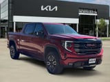 2025 GMC Sierra 1500 - Preview 6