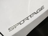 2026 Kia Sportage - Preview 9