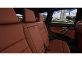 2027 BMW X1 - Preview 12