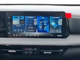 2026 Nissan Kicks - Preview 8