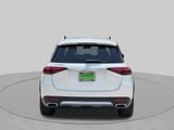 2026 Mercedes-Benz GLE - Preview 4