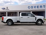 2027 Ford F-350 - Preview 5