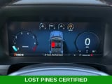 2025 Ford F-150 - Preview 14