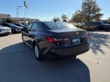 2026 Toyota Camry - Preview 9