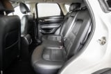 2020 Mazda CX-5 - Preview 12