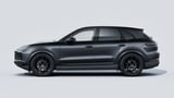2026 Porsche Cayenne - Preview 2