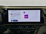 2026 Toyota Camry - Preview 15