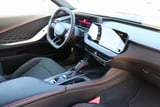 2026 Dodge Charger - Preview 15