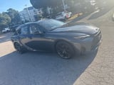 2026 Lexus IS - Preview 7