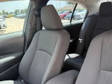 2025 Toyota Corolla - Preview 15