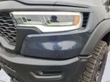 2026 Ram 1500 - Preview 9