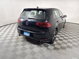 2017 Volkswagen Golf GTI - Preview 3