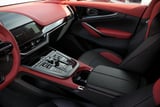 2026 Aston Martin DBX - Preview 13