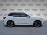 2026 BMW X3 - Preview 5