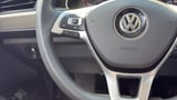 2021 Volkswagen Jetta - Preview 16