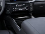 2027 Ford F-250 - Preview 15