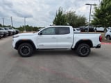2026 GMC Canyon - Preview 5
