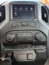 2020 Chevrolet Silverado 1500 - Preview 13
