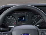2027 Ford F-250 - Preview 13