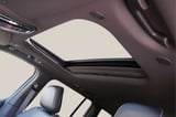 2026 Jeep Grand Cherokee - Preview 11