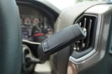 2026 GMC Sierra 1500 - Preview 14