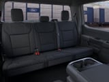 2026 Ford F-150 - Preview 11