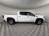 2025 GMC Sierra 1500 - Preview 4