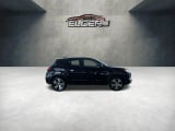 2026 Mitsubishi Outlander Sport - Preview 8